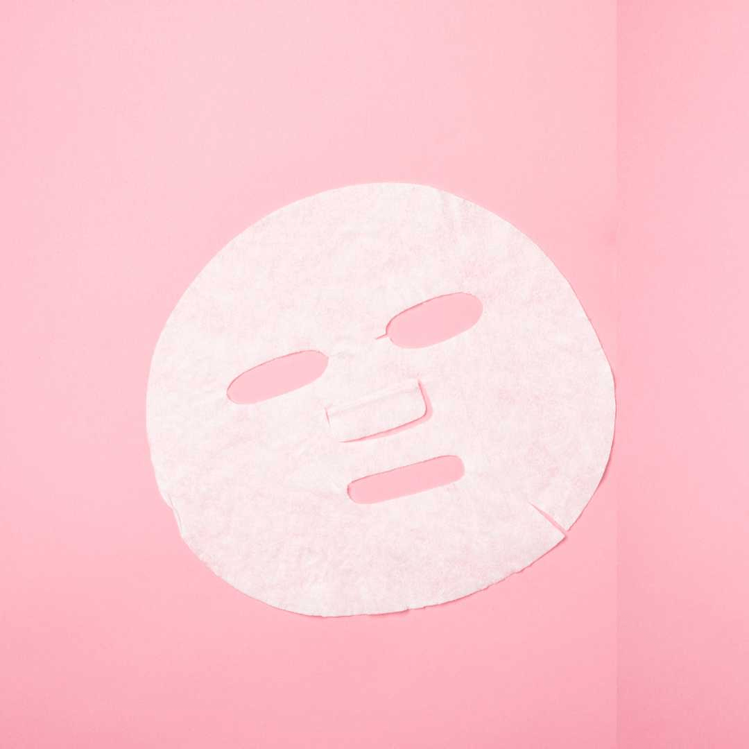 COCOBO Sheet Mask Kit (12 Units) - Expert Cosmetics