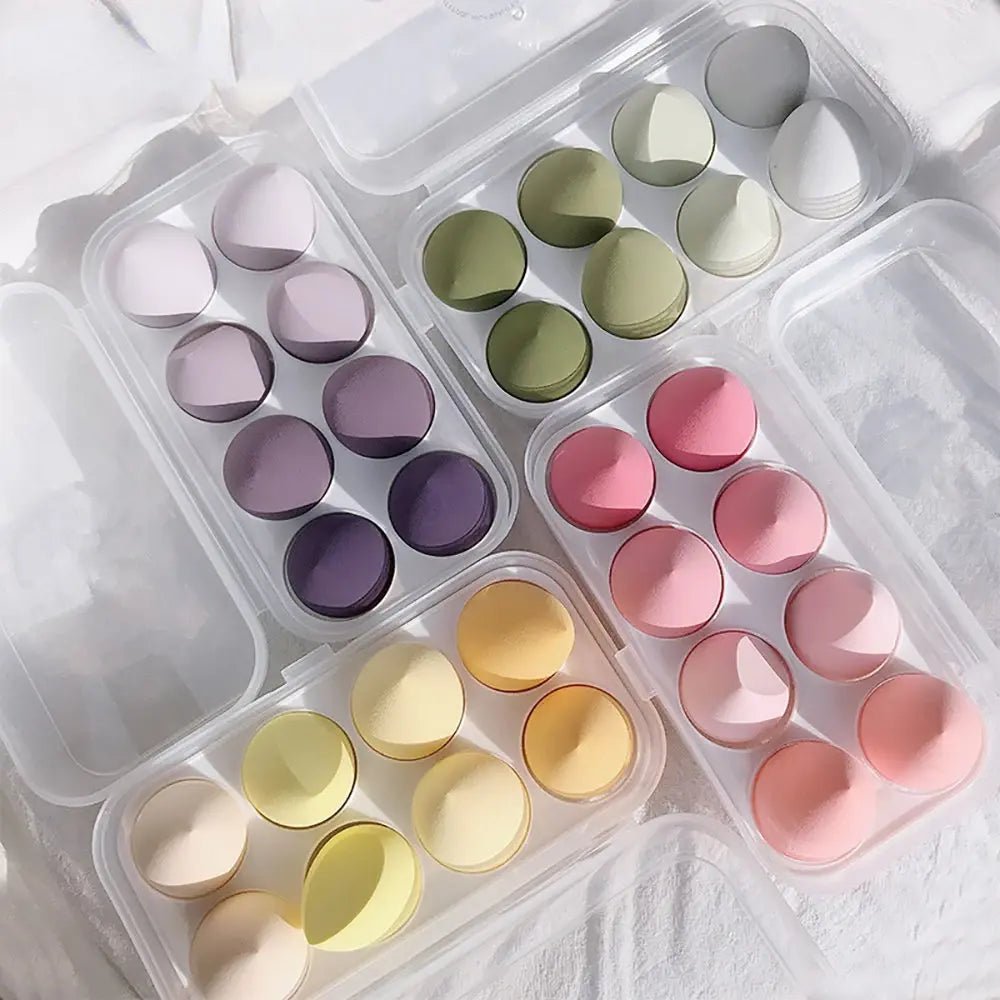 Makeup Blender Sponge - My Store