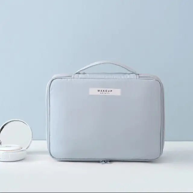 Makeup Bag - My Store