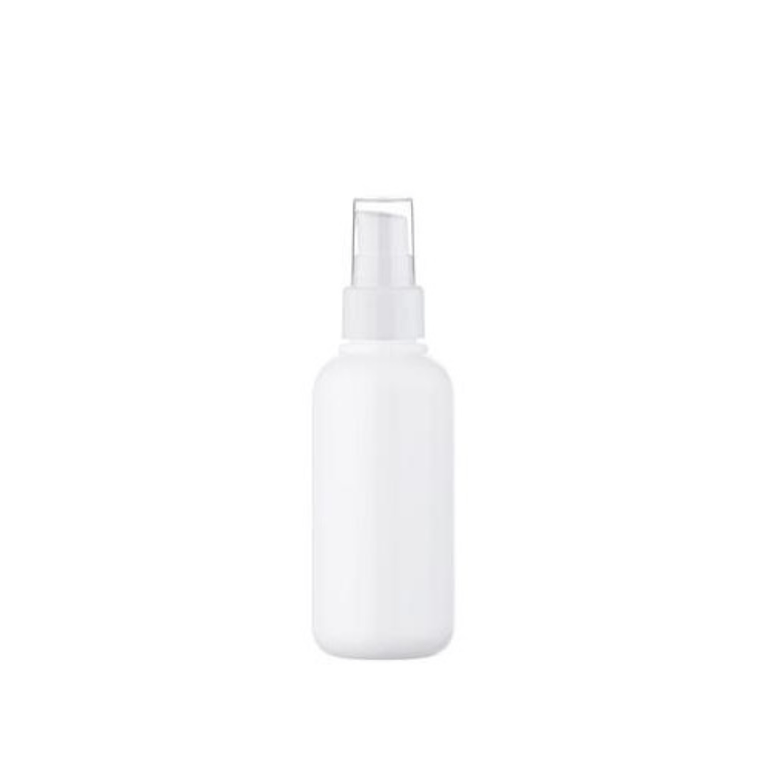 Moisturizing & Balancing Mist - Expert Cosmetics
