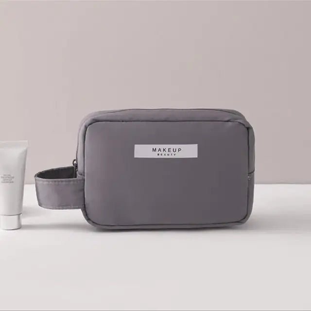 Makeup Bag - My Store