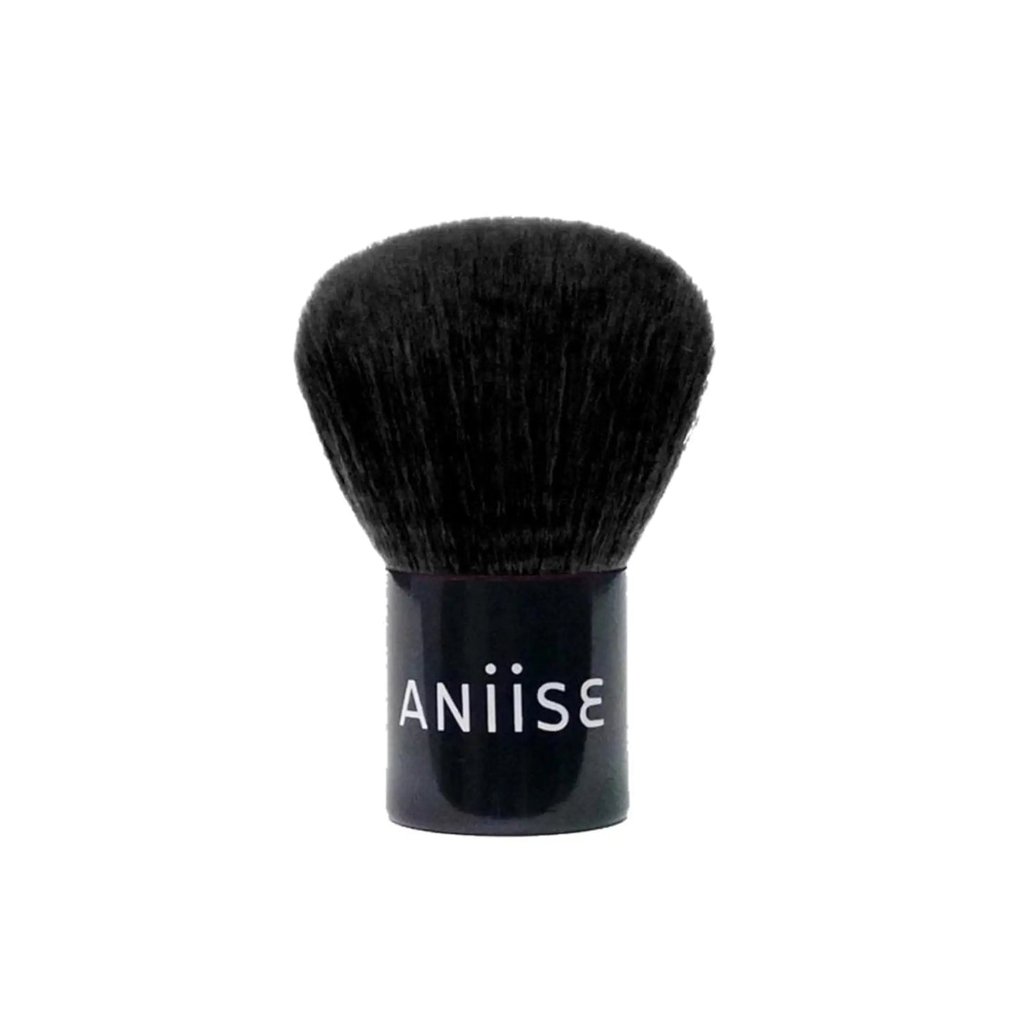 Synthetic Kabuki Brush - My Store