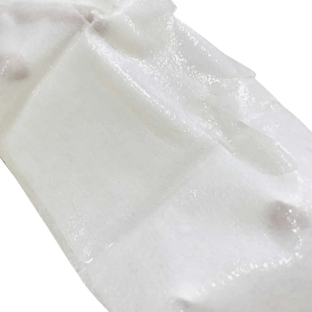 COCOBO Sheet Mask Kit (12 Units) - Expert Cosmetics