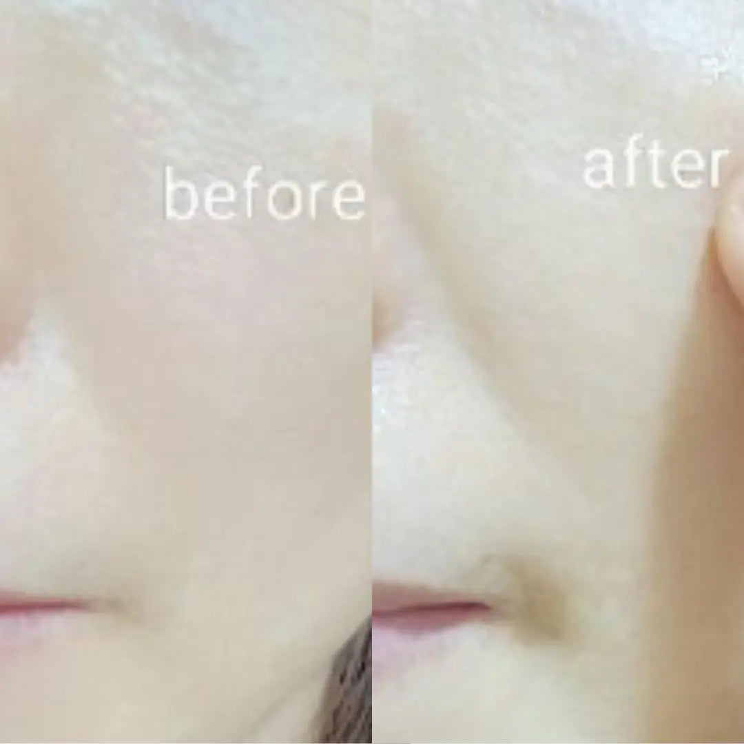 COCOBO Purifying Sheet Mask