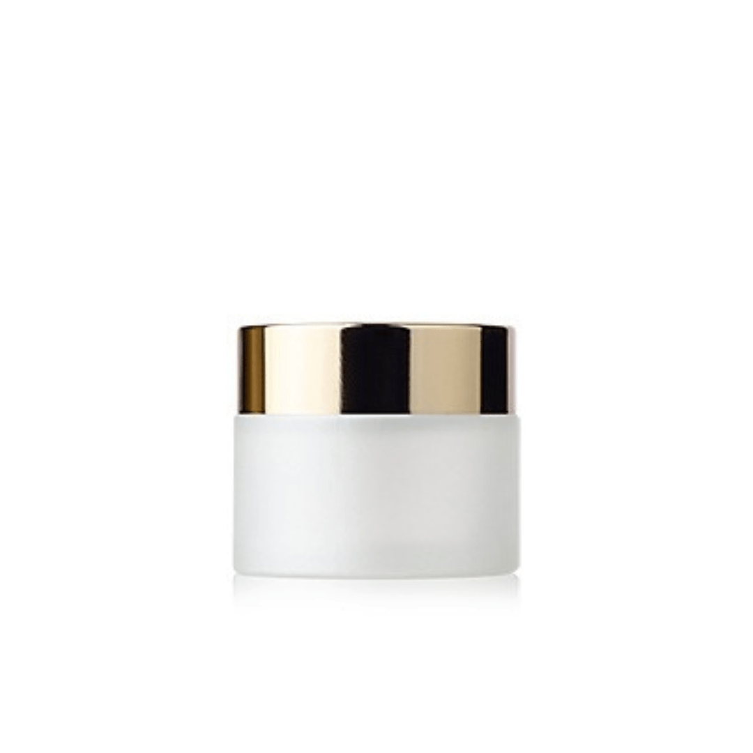 Brightening & Hydrating Moisturizer - Expert Cosmetics