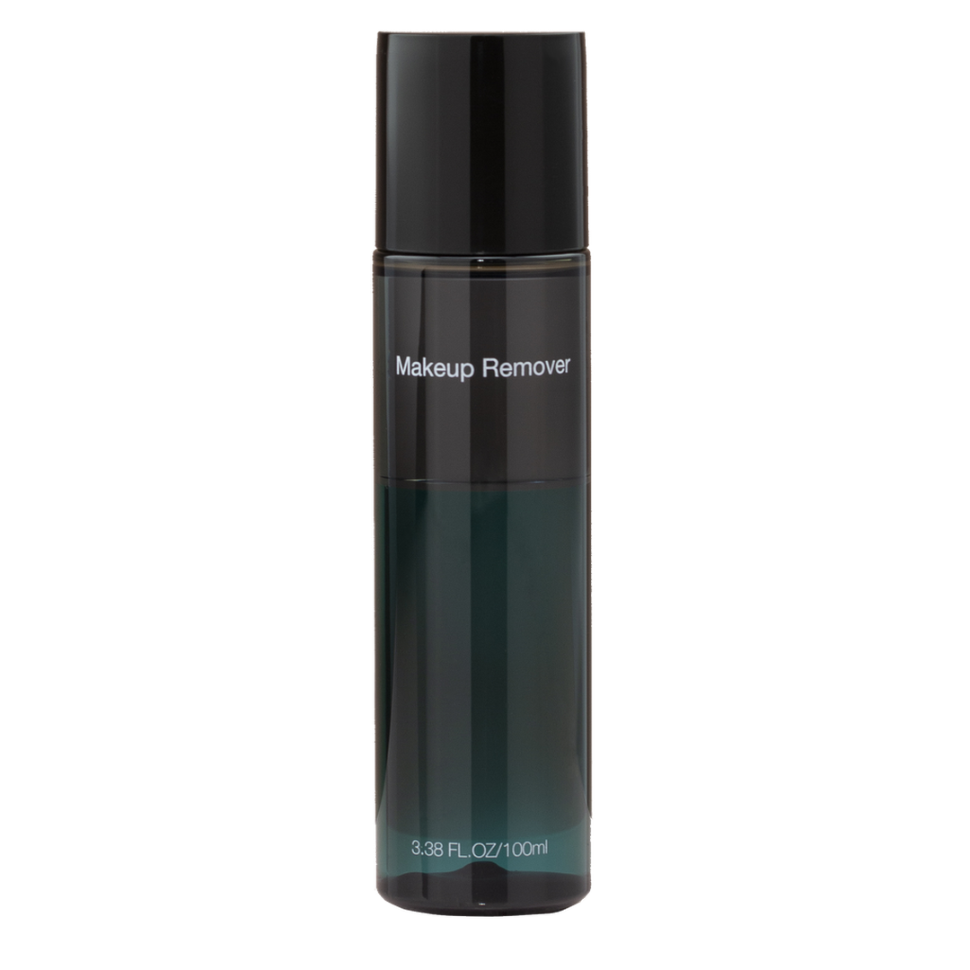 Ravenna's Gentle Cleansing Elixir - Oil-Based Makeup Remover
