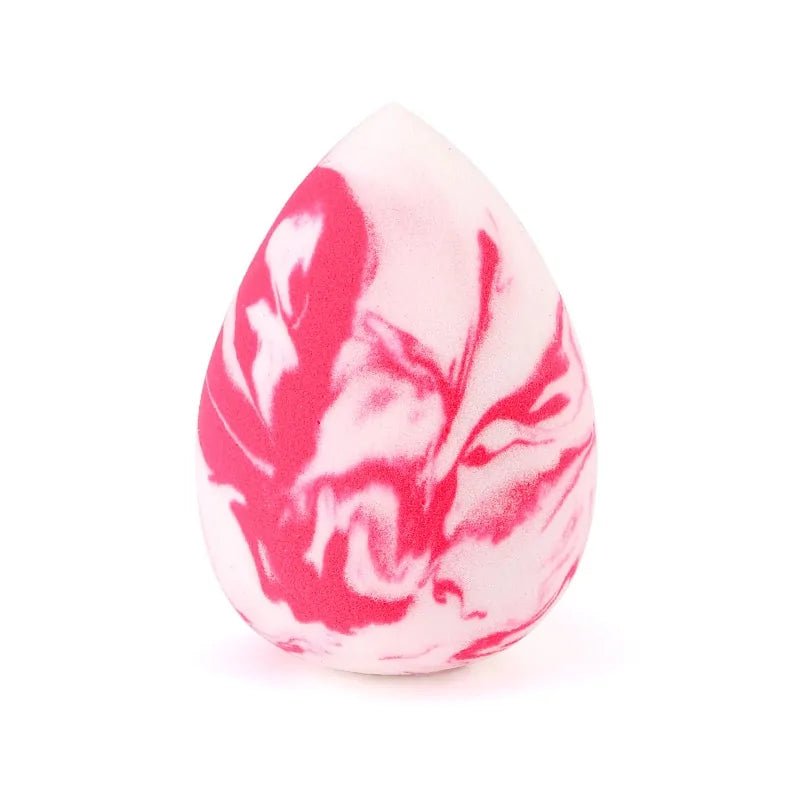 Makeup Sponge - My Store
