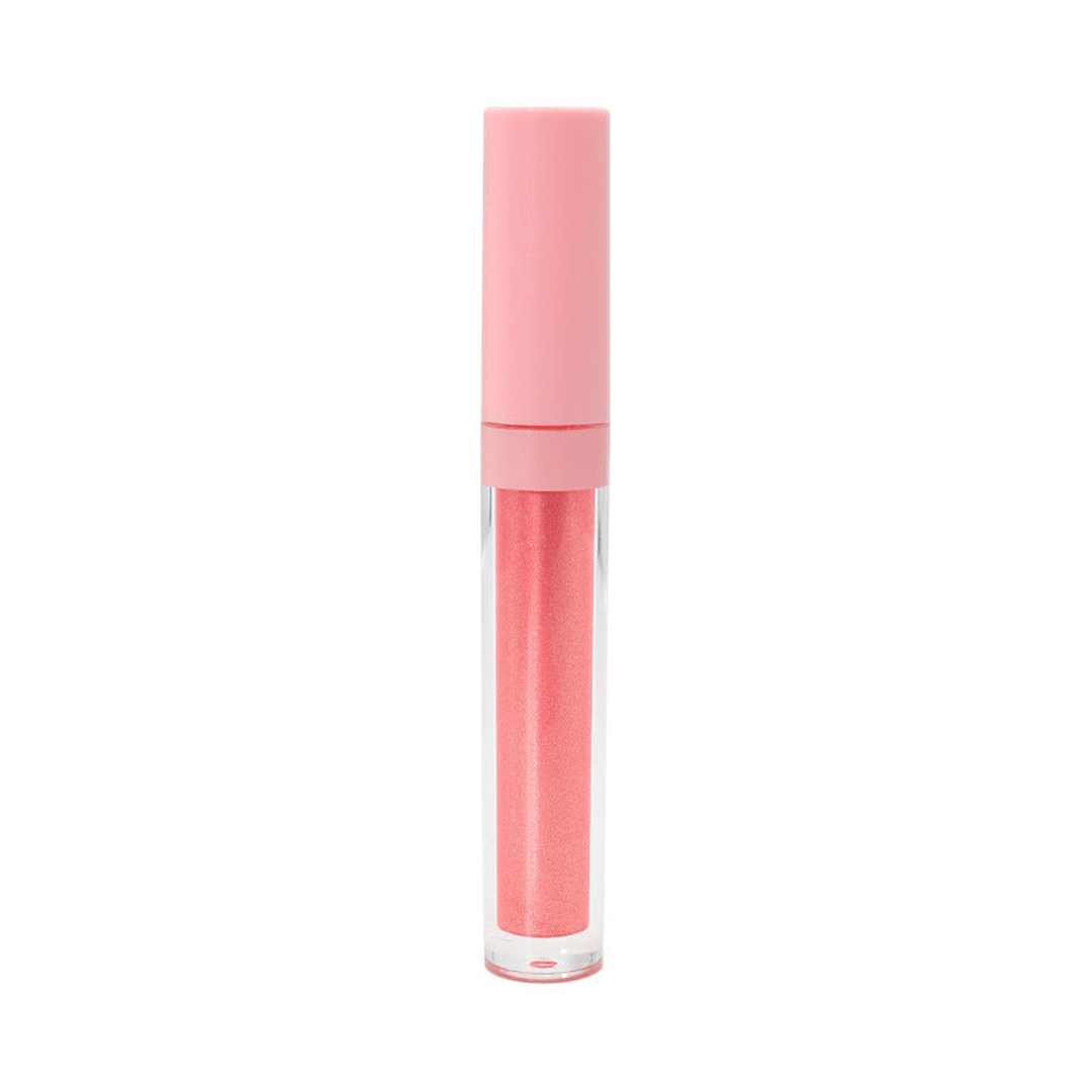 Pearl Lip Gloss 9 (Bundle 37 pcs) - Expert Cosmetics