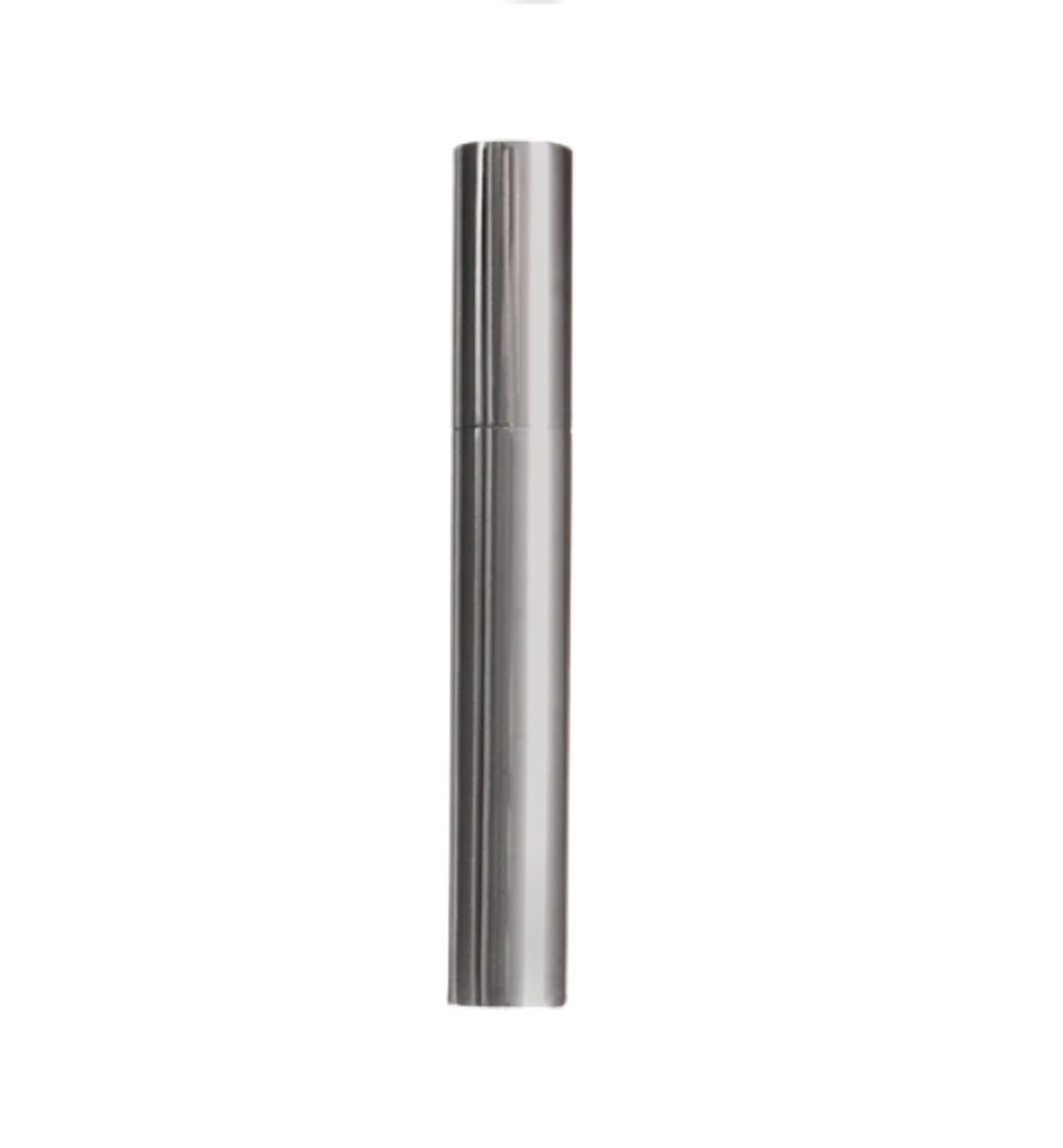 Aurora Eye Brow Gel