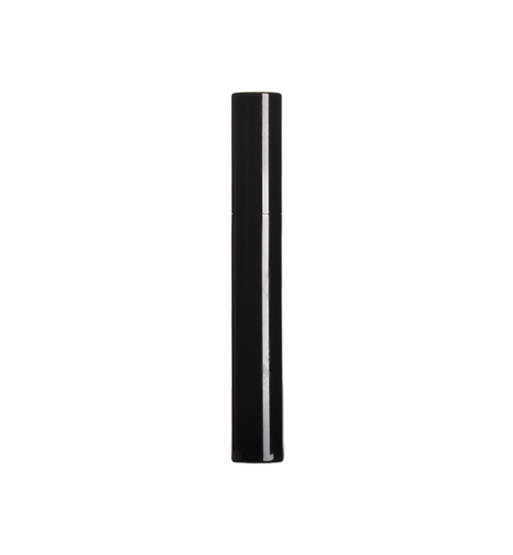 Ravenna's Amber Gaze Waterproof Mascara