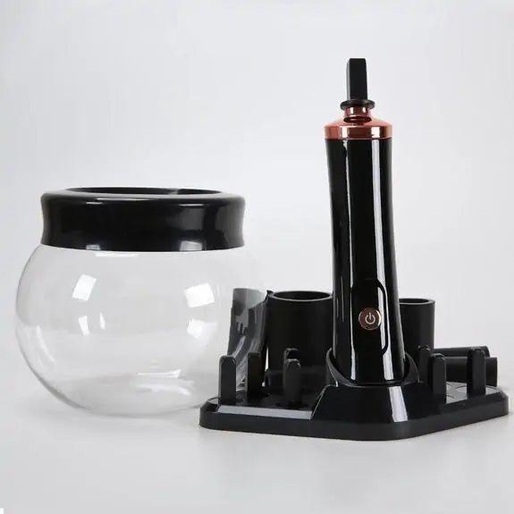 Makeup Brush Cleaner - My Store