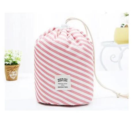 Waterproof Makeup Bag - My Store