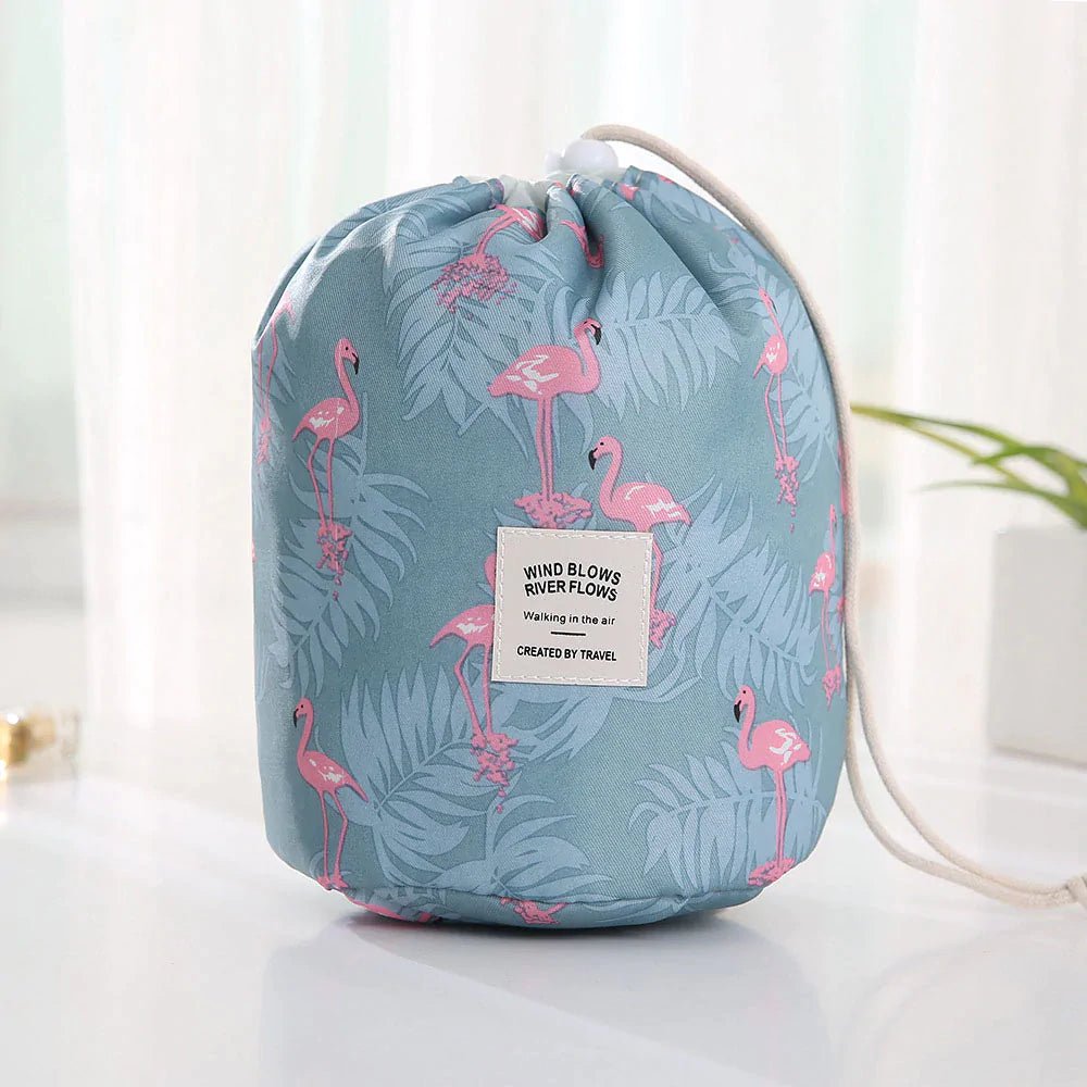Waterproof Makeup Bag - My Store