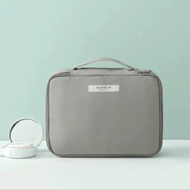 Makeup Bag - My Store