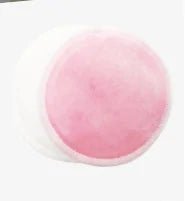 Makeup Pads - My Store