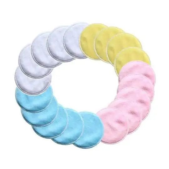 Makeup Pads - My Store