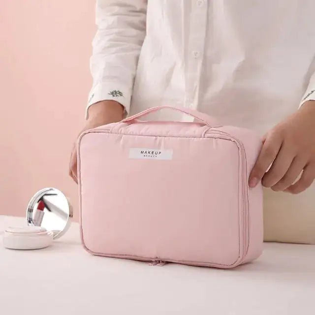 Makeup Bag - My Store