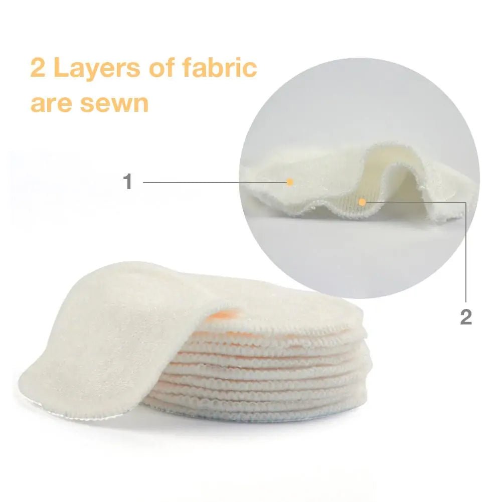 Makeup Remover Wipes - My Store