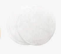 Makeup Pads - My Store