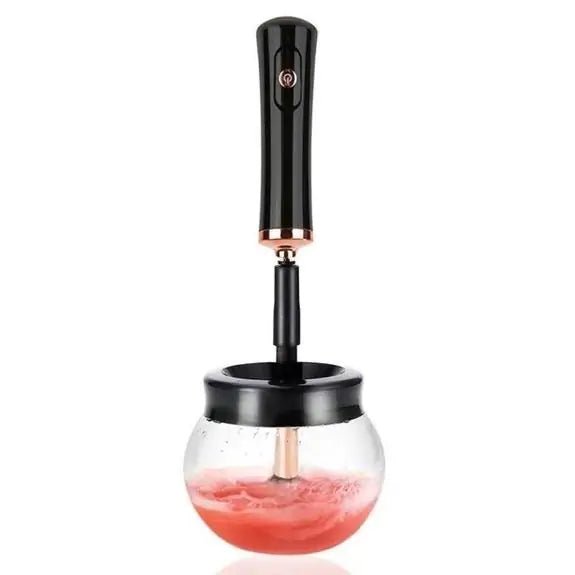 Makeup Brush Cleaner - My Store