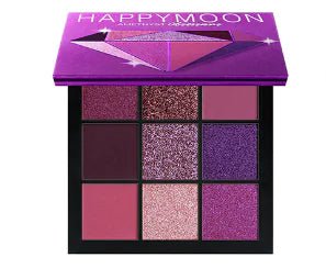 Obsessions Eyeshadow Palette - My Store