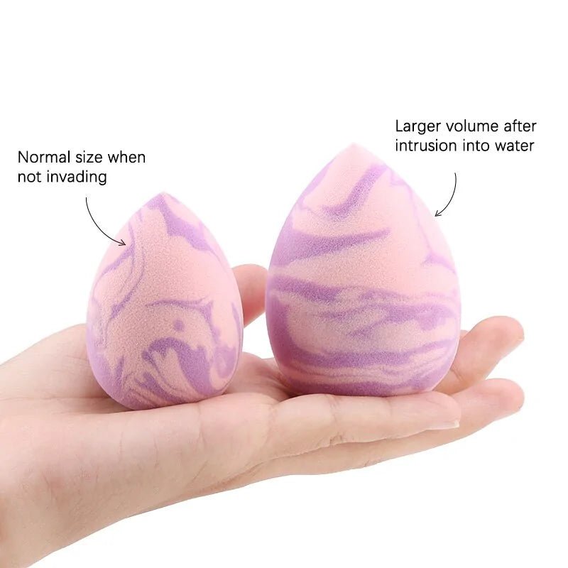 Makeup Sponge - My Store