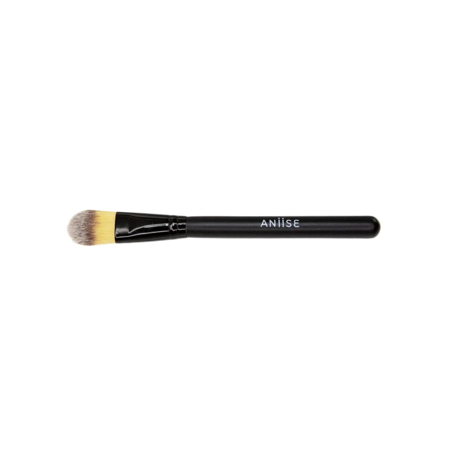 Foundation Makeup Brush - My Store