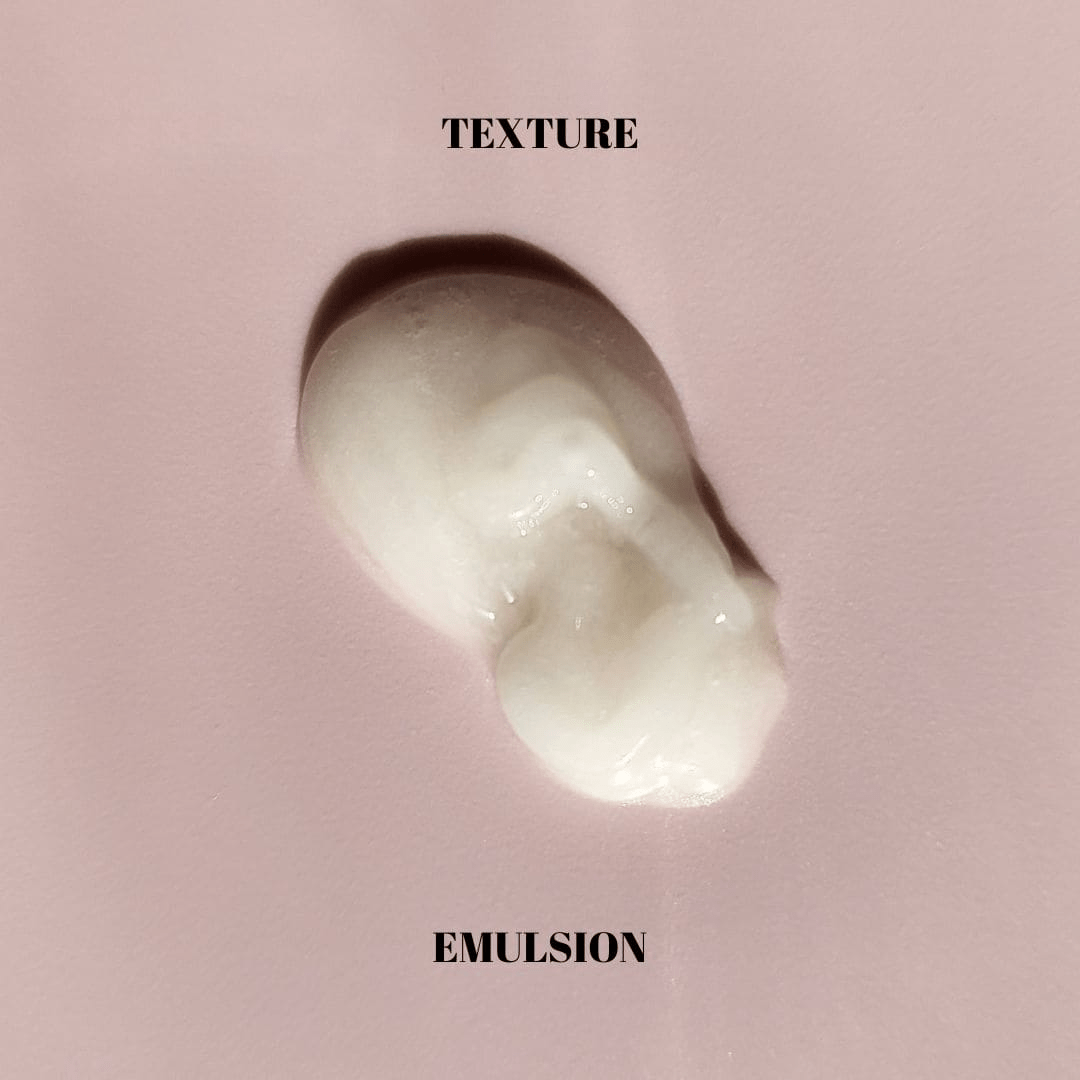 Cocobo Glowup Kit - Expert Cosmetics