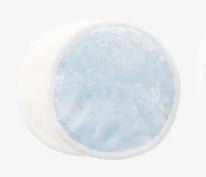 Makeup Pads - My Store