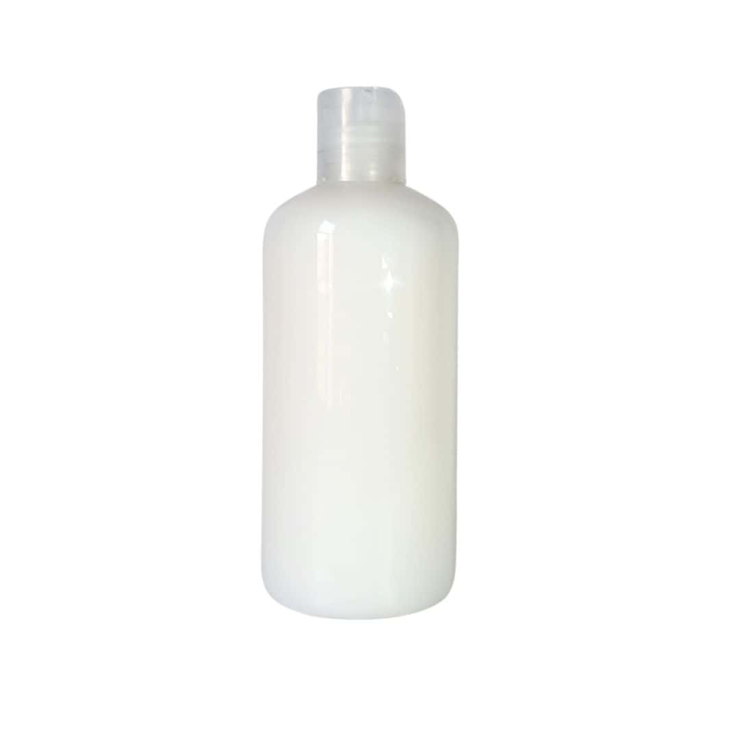 TUB Intense Hydrating Conditioner,