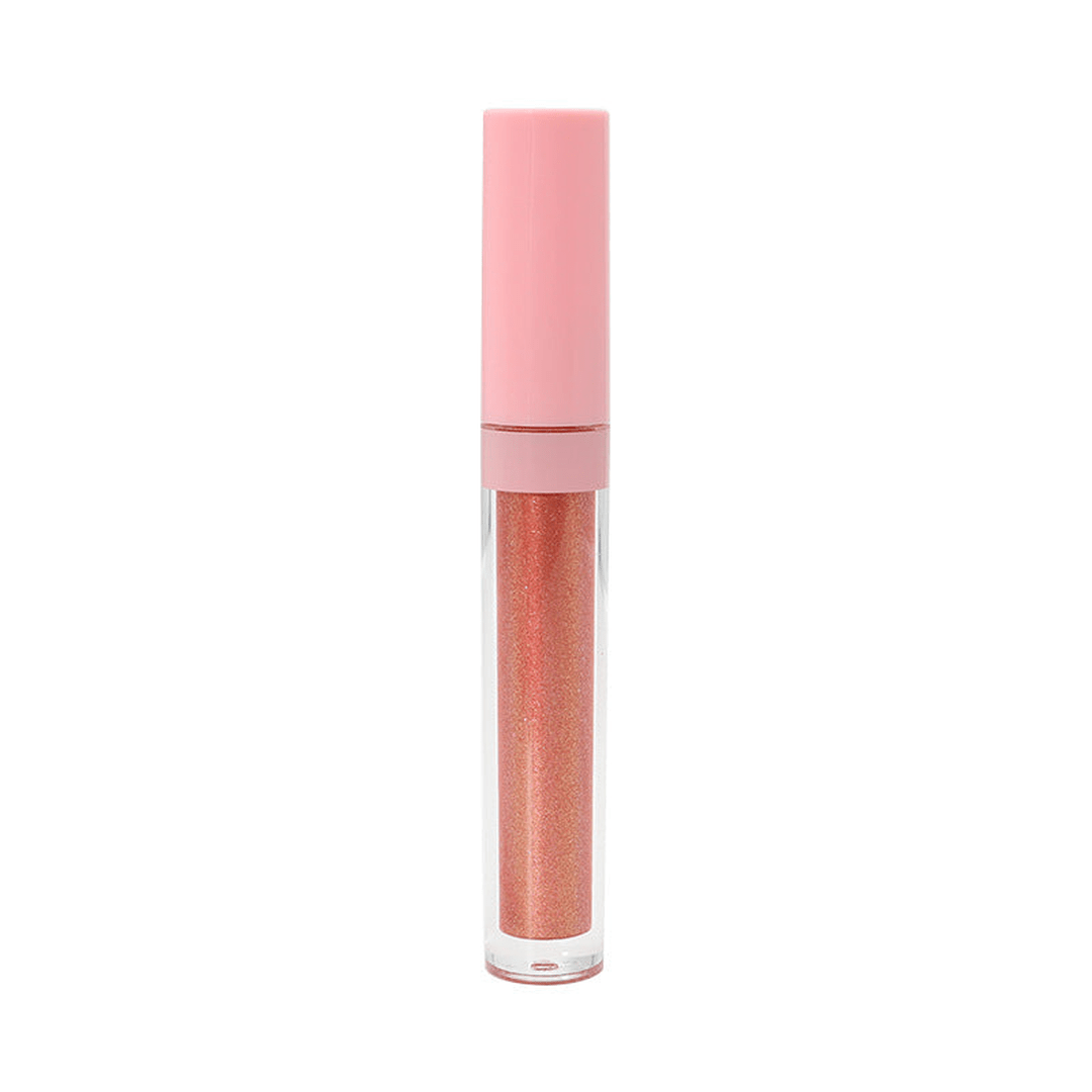 Pearl Lip Gloss 11 (Bundle 37 pcs) - Expert Cosmetics