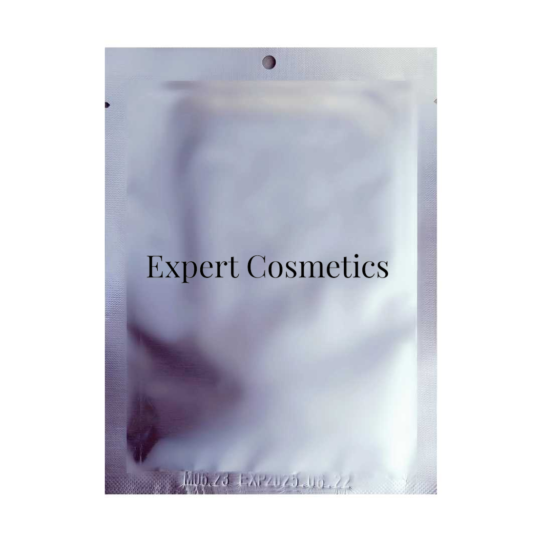 COCOBO Purifying Sheet Mask