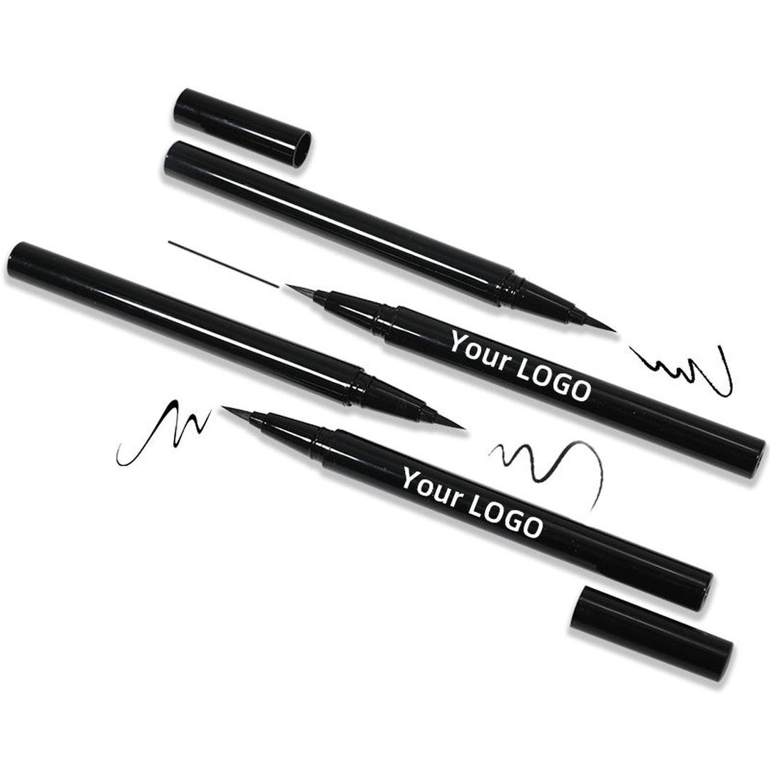 Snake Liquid Eyeliner (Bundle 86 pcs)