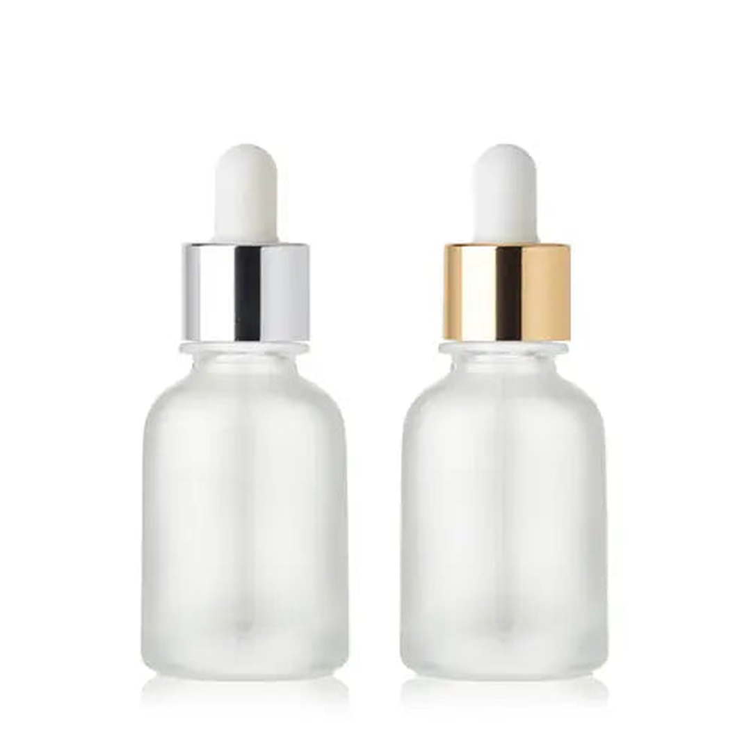 Ravenna's Timeless Revival Anti-Aging Emulsion