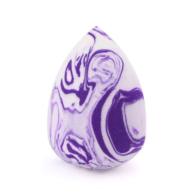 Makeup Sponge - My Store