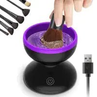 Makeup Brush Cleaner - My Store