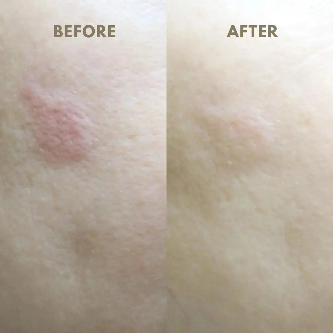 COCOBO Purifying Sheet Mask