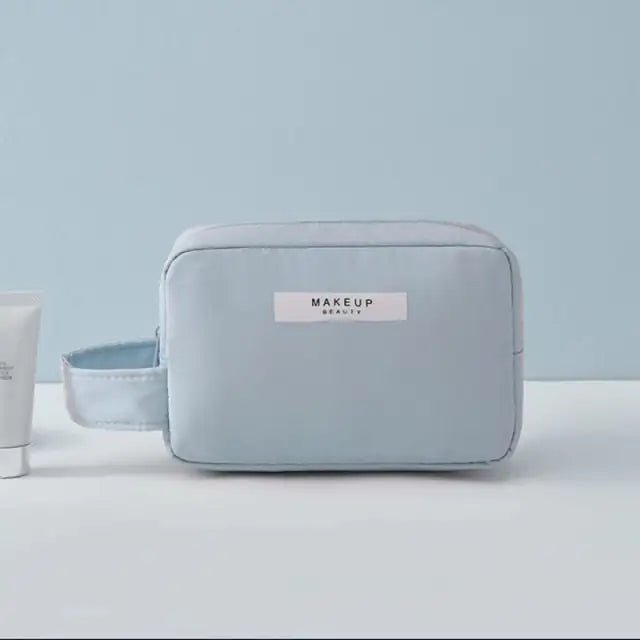 Makeup Bag - My Store