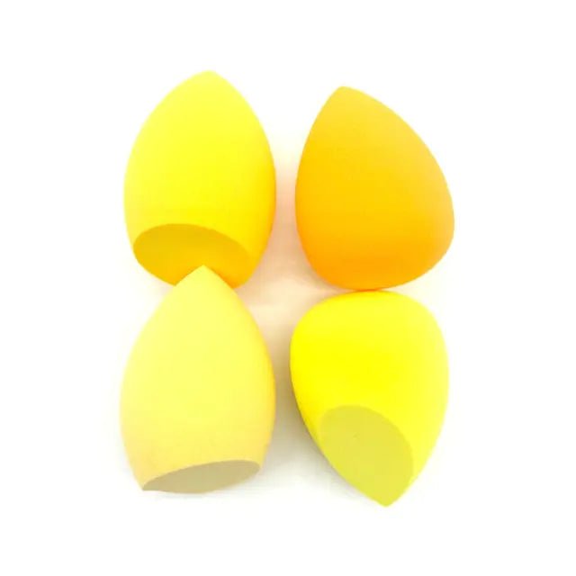 4pcs Makeup Sponge - My Store