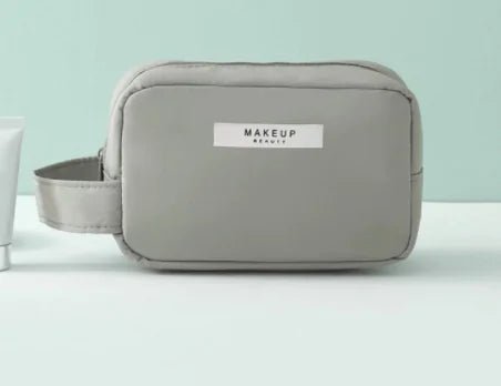 Makeup Bag - My Store