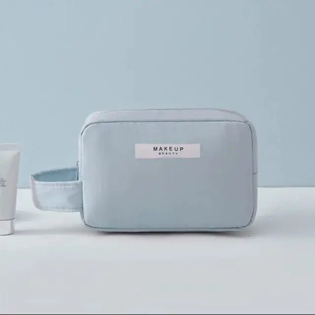Makeup Bag - My Store