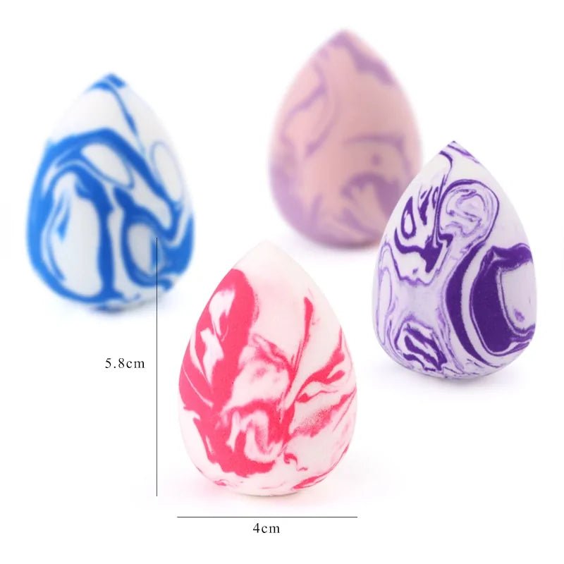 Makeup Sponge - My Store