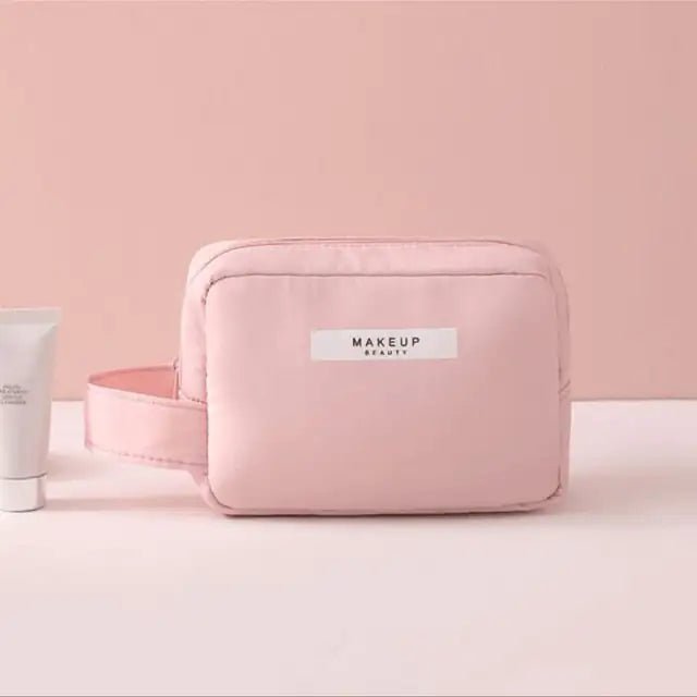 Makeup Bag - My Store