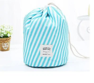 Waterproof Makeup Bag - My Store