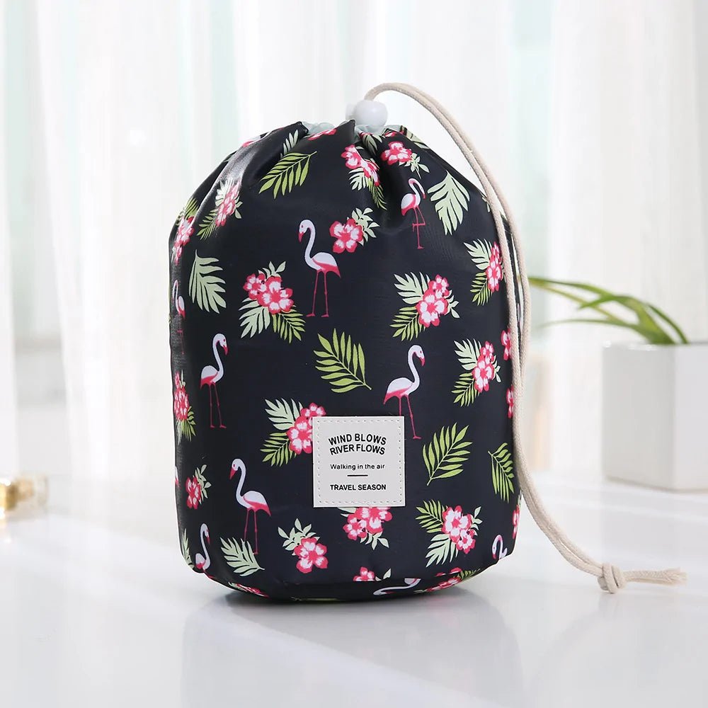 Waterproof Makeup Bag - My Store