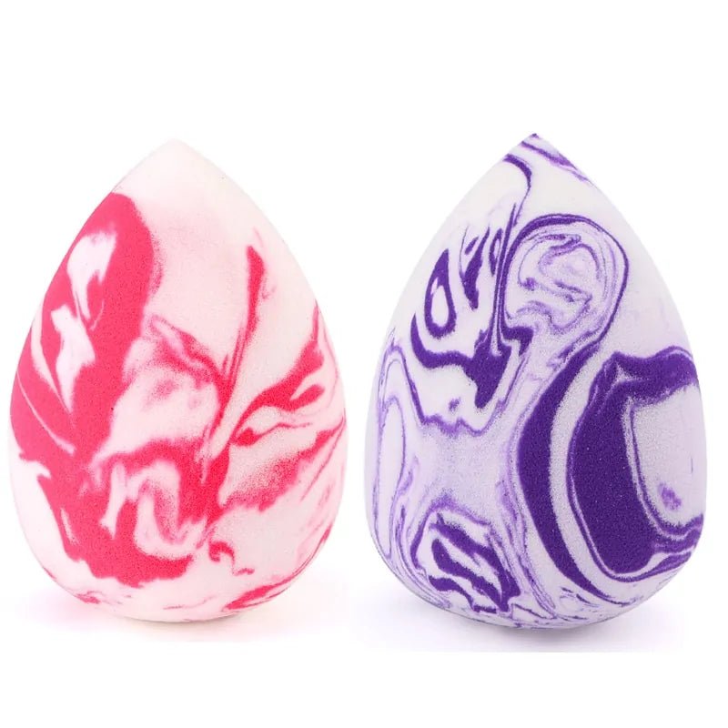 Makeup Sponge - My Store
