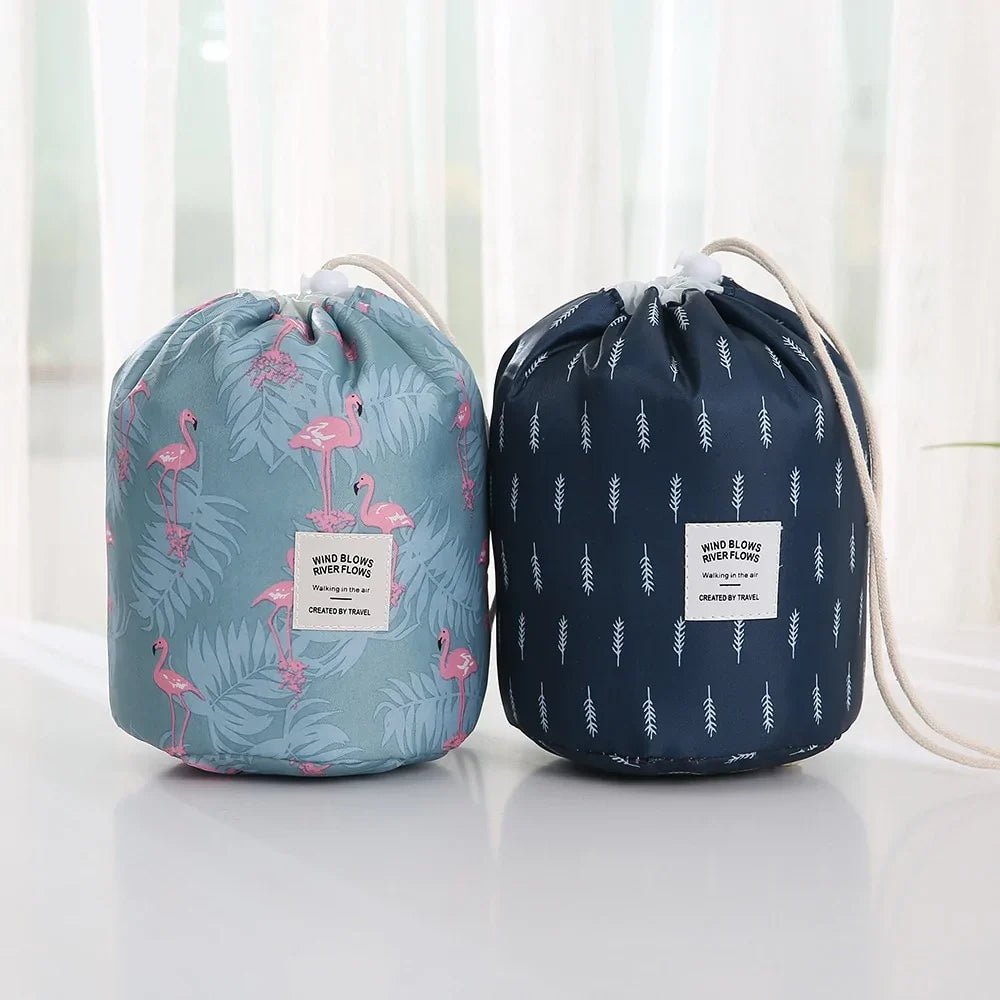 Waterproof Makeup Bag - My Store
