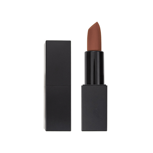 Non - stick matte lipstick 16 (Bundle 30 pcs) - Expert Cosmetics
