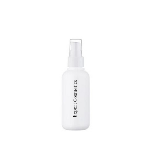 Vital Glooow – Brightening & Revitalizing Essence