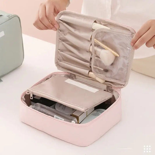 Makeup Bag - My Store